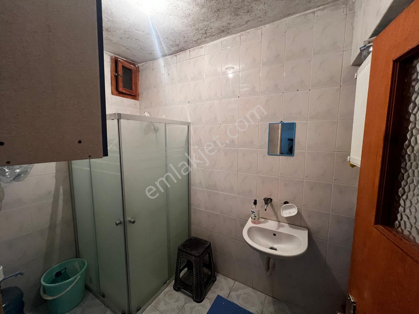 Köşk Mahallesi'nde Katta 3+1 Daire! - Görsel 23