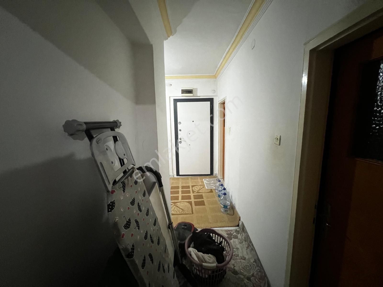 Köşk Mahallesi'nde Katta 3+1 Daire! - Görsel 28