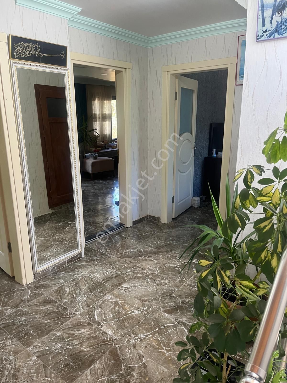 İzmir Kınık Da Yatırımlık Hazır Kurulu Besi Çiftliği - Görsel 15