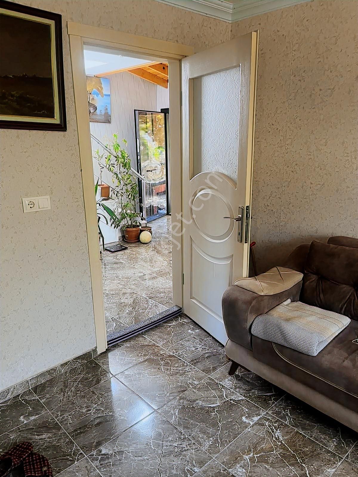 İzmir Kınık Da Yatırımlık Hazır Kurulu Besi Çiftliği - Görsel 5