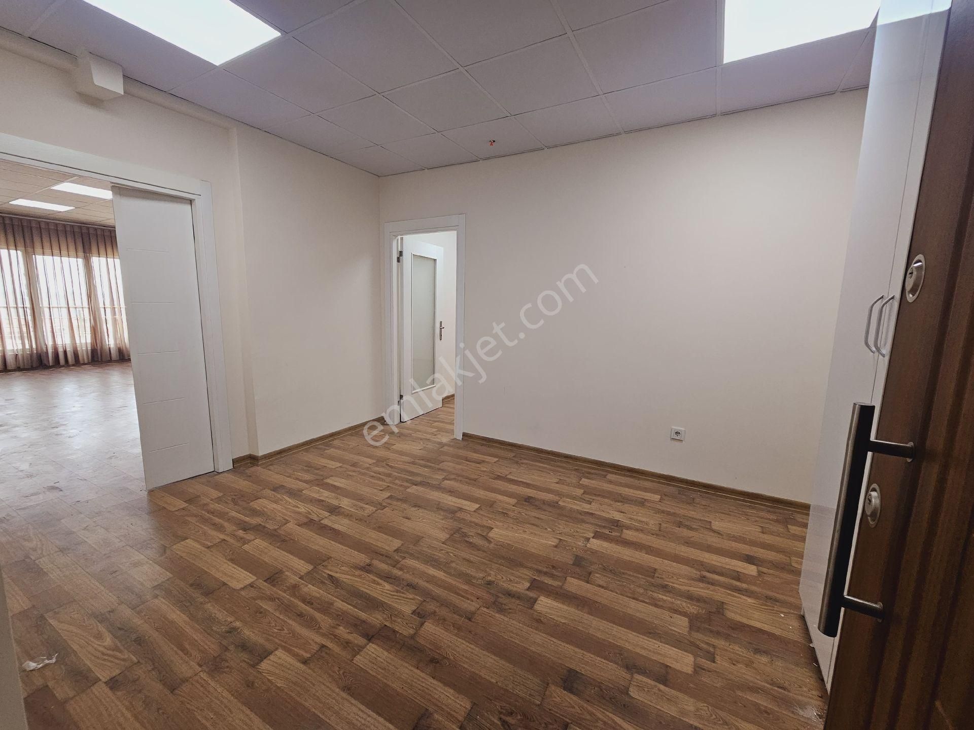 Kiralık Çok Geniş Daire - Görsel 5