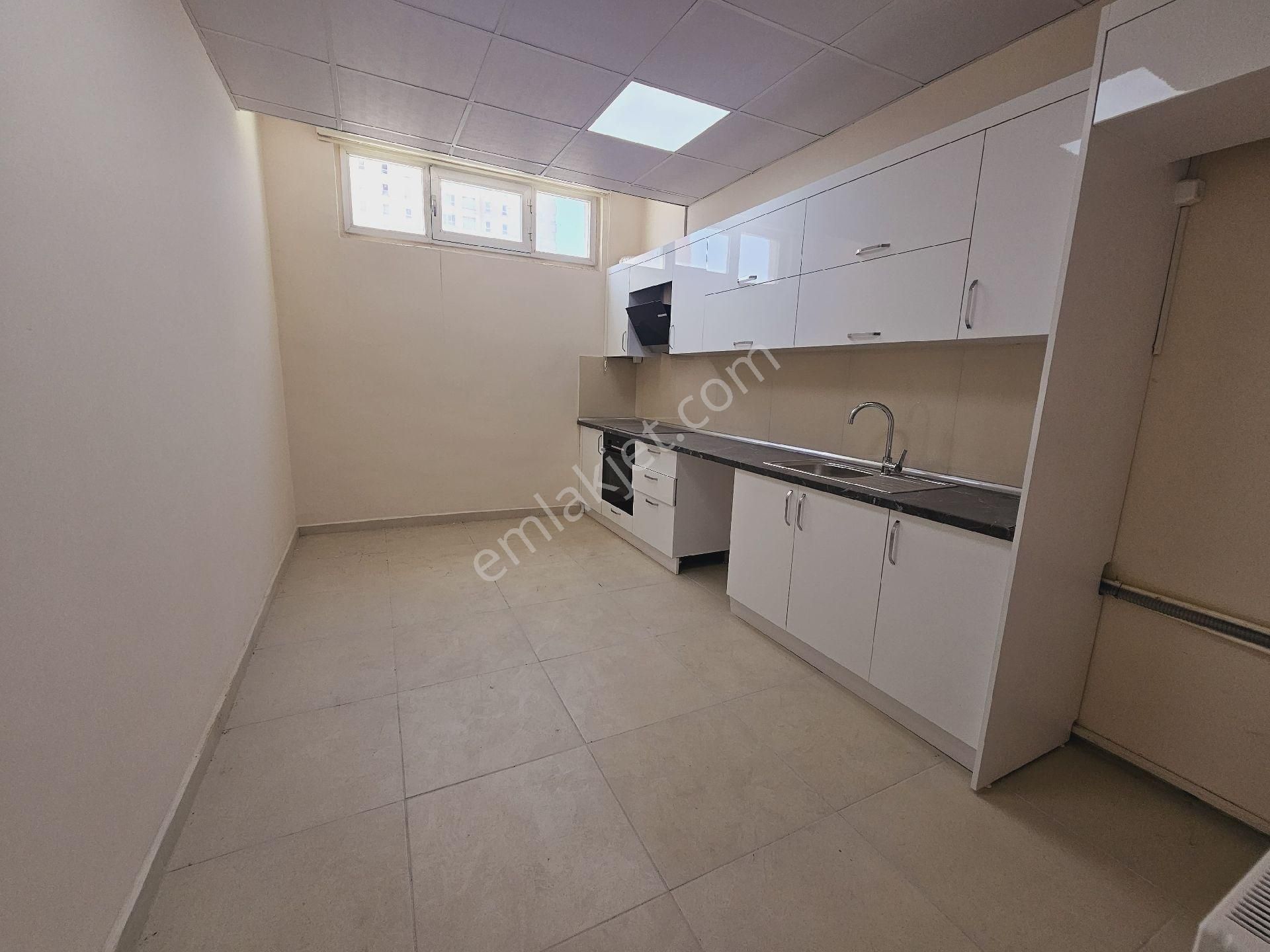 Kiralık Çok Geniş Daire - Görsel 15