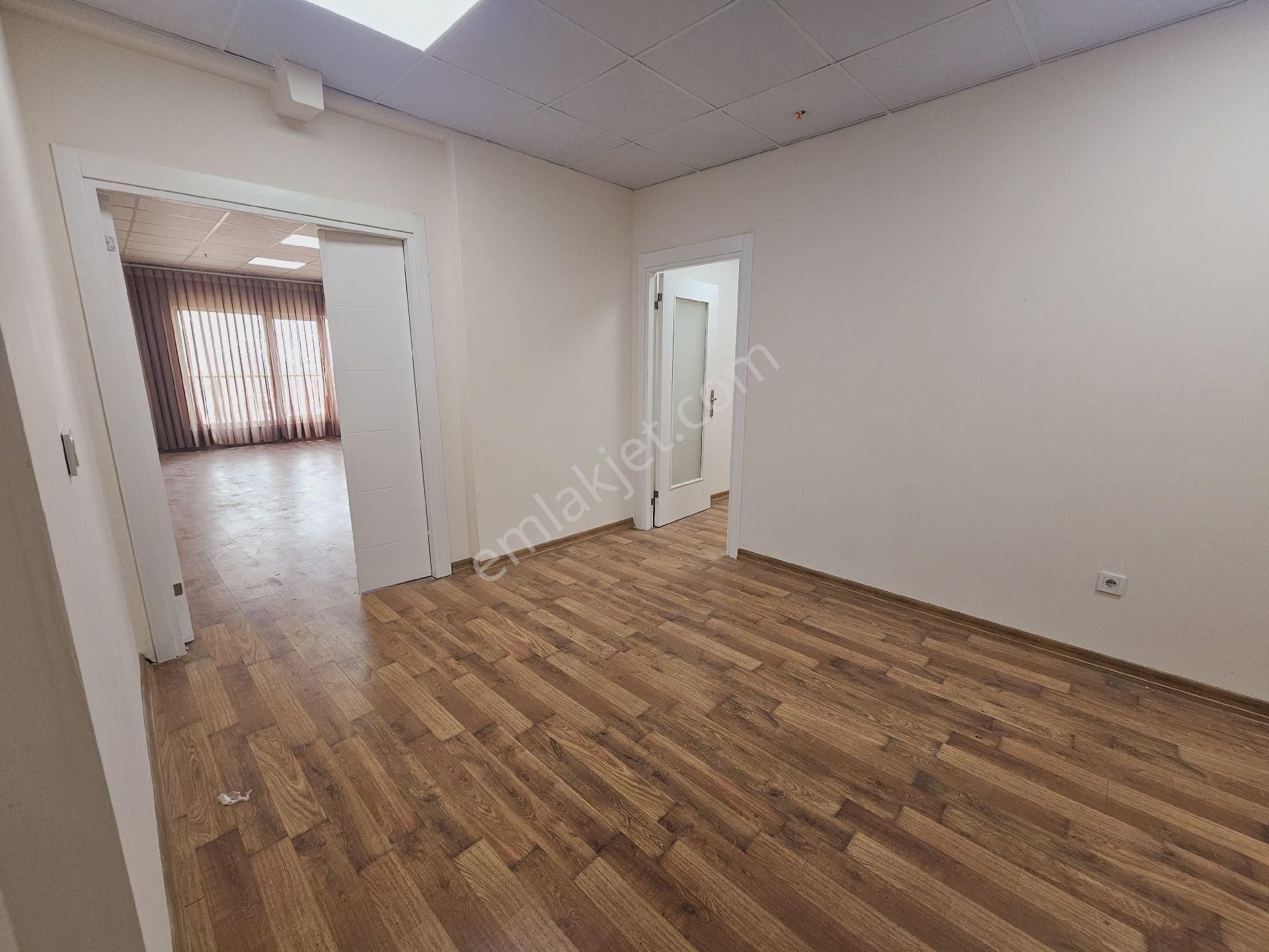 Kiralık Çok Geniş Daire - Görsel 4