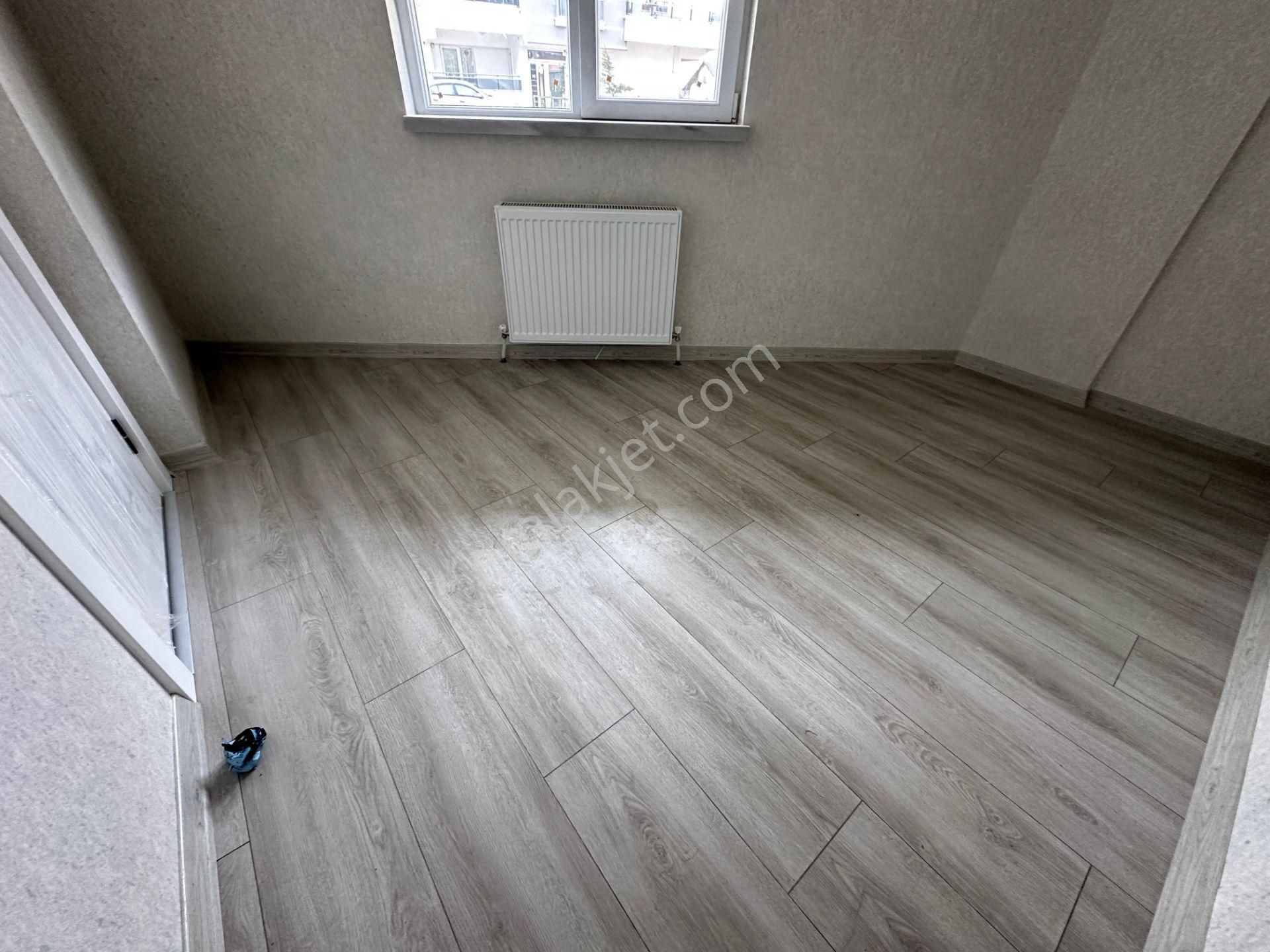 Sincan Yenikentte Satılık 2+1 Sıfır Daire - Görsel 12