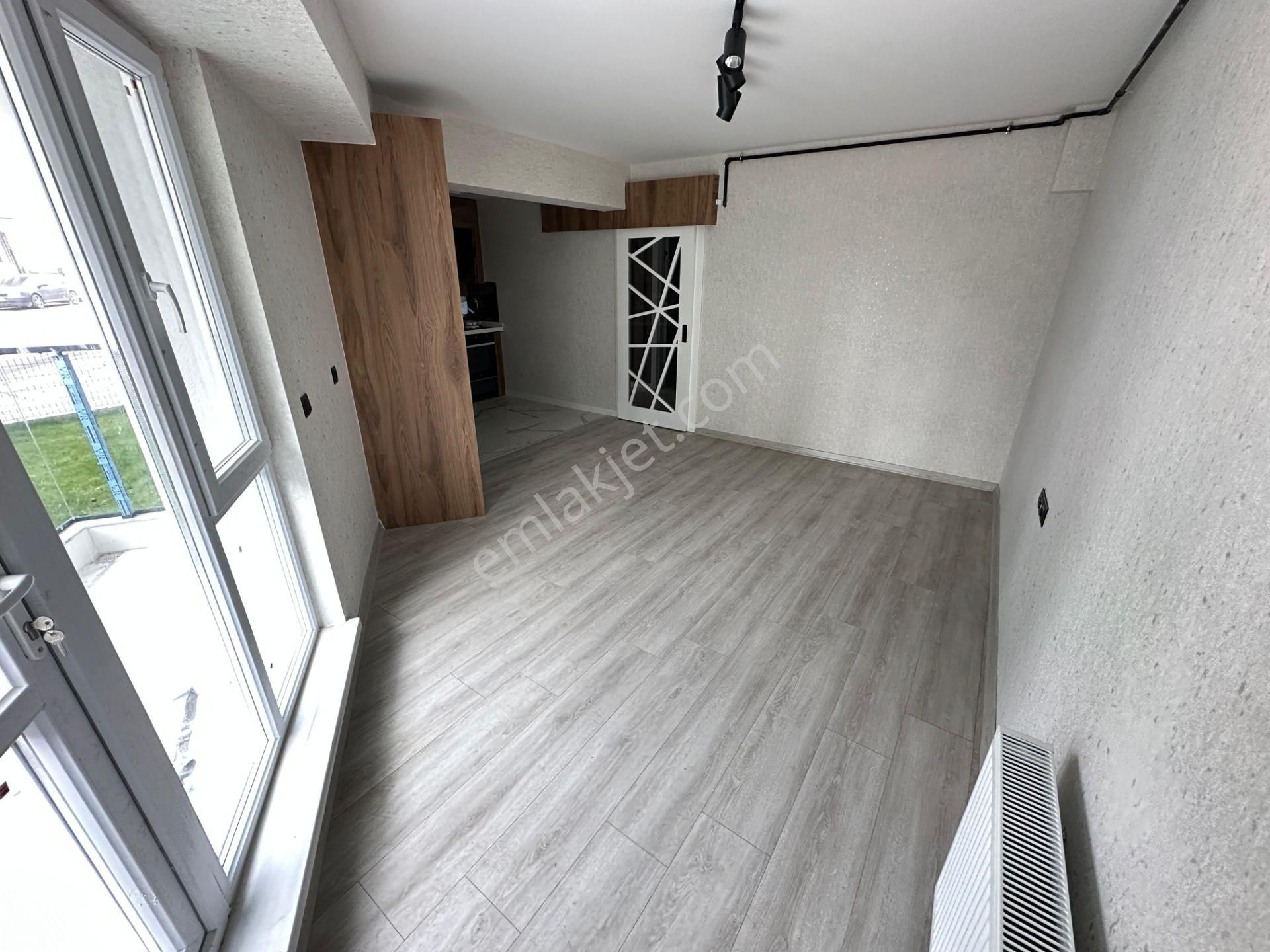 Sincan Yenikentte Satılık 2+1 Sıfır Daire - Görsel 6