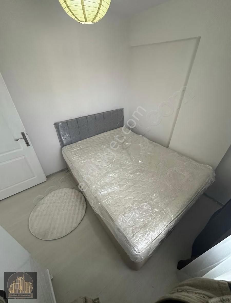 Satılık Ayrı Mutfak Kelepir Fırsat Daire!!! - Görsel 6