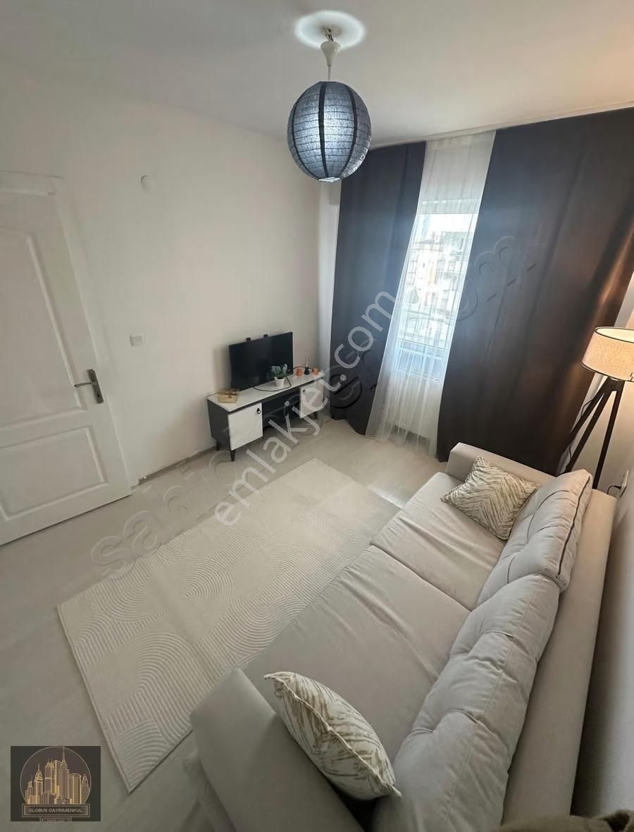 Satılık Ayrı Mutfak Kelepir Fırsat Daire!!! - Görsel 12