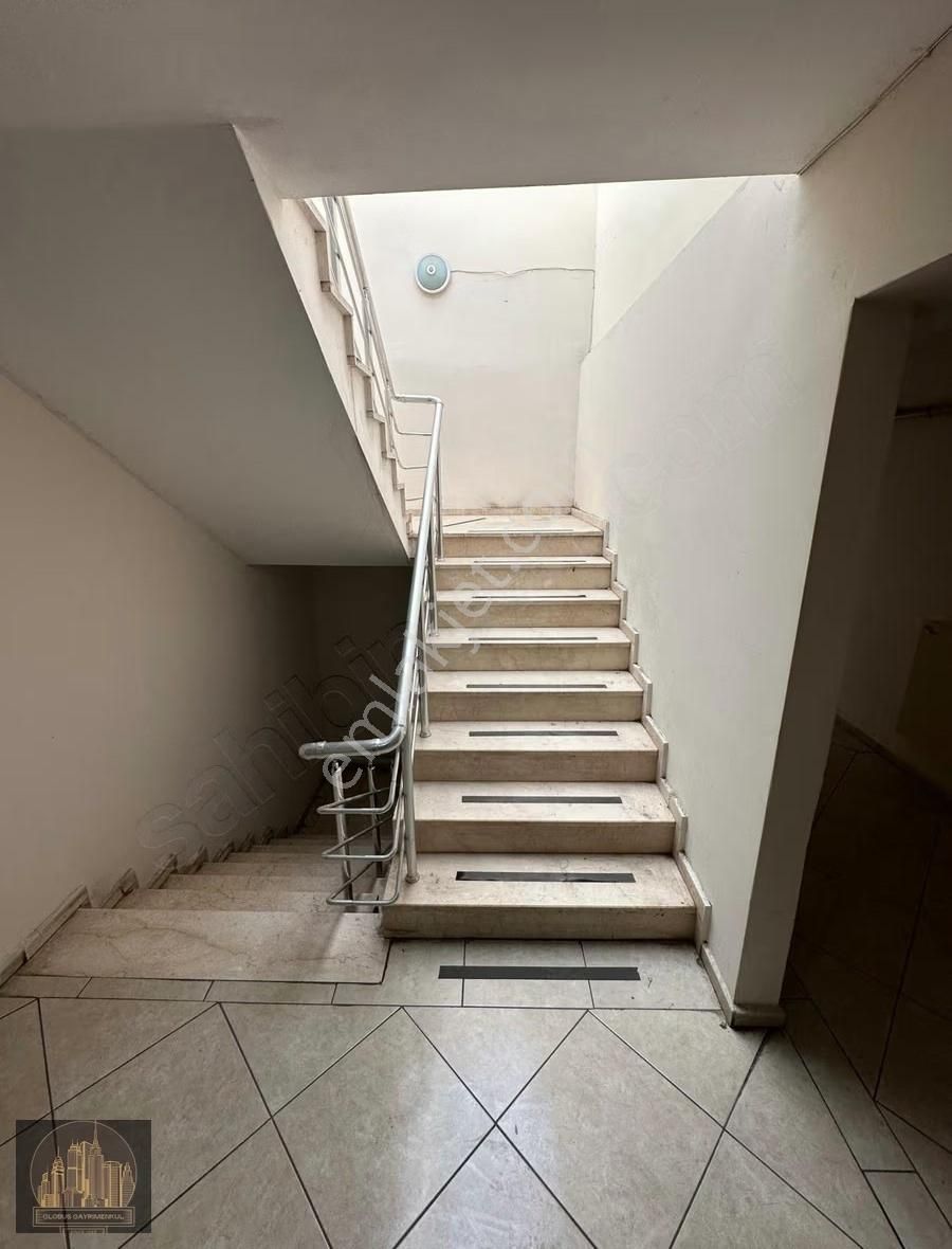 Satılık Ayrı Mutfak Kelepir Fırsat Daire!!! - Görsel 14