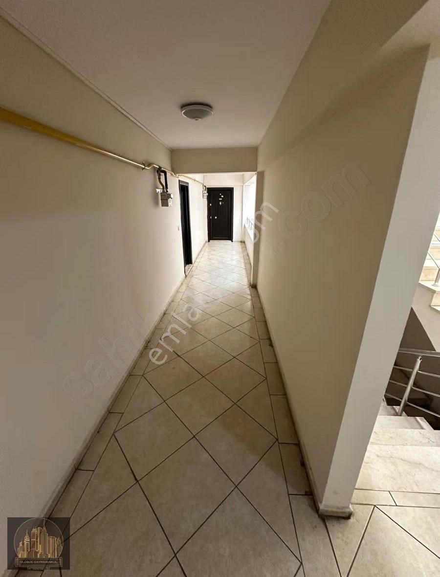 Satılık Ayrı Mutfak Kelepir Fırsat Daire!!! - Görsel 20