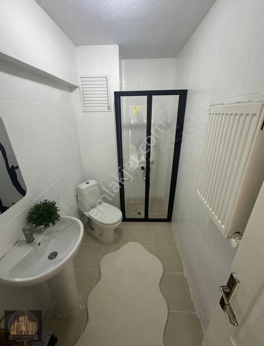 Satılık Ayrı Mutfak Kelepir Fırsat Daire!!! - Görsel 3