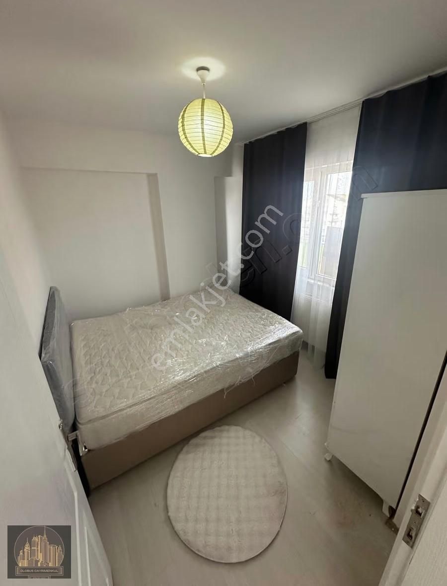 Satılık Ayrı Mutfak Kelepir Fırsat Daire!!! - Görsel 13