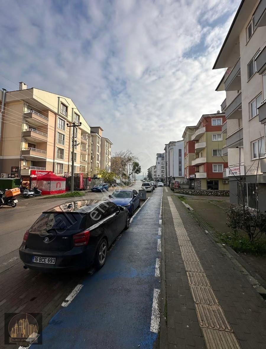 Satılık Ayrı Mutfak Kelepir Fırsat Daire!!! - Görsel 11