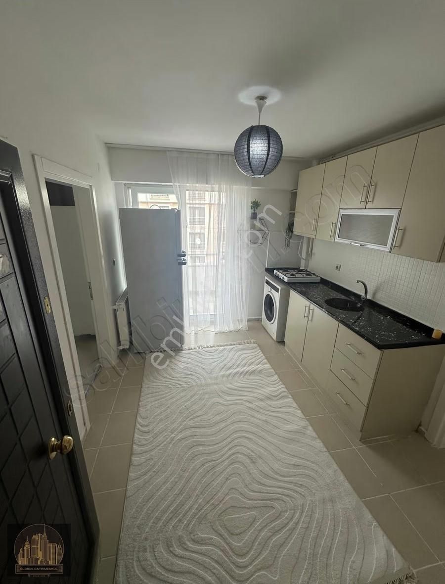 Satılık Ayrı Mutfak Kelepir Fırsat Daire!!! - Görsel 5