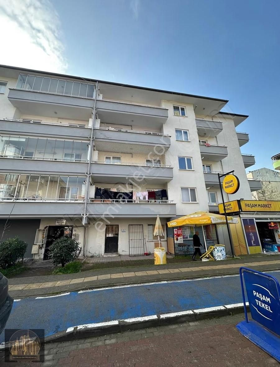 Satılık Ayrı Mutfak Kelepir Fırsat Daire!!! - Görsel 19