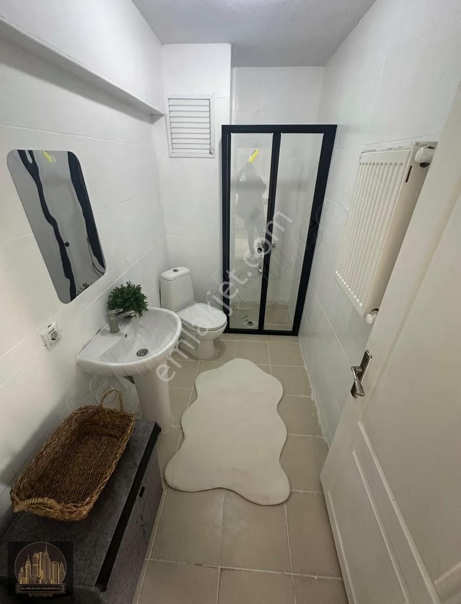 Satılık Ayrı Mutfak Kelepir Fırsat Daire!!! - Görsel 17