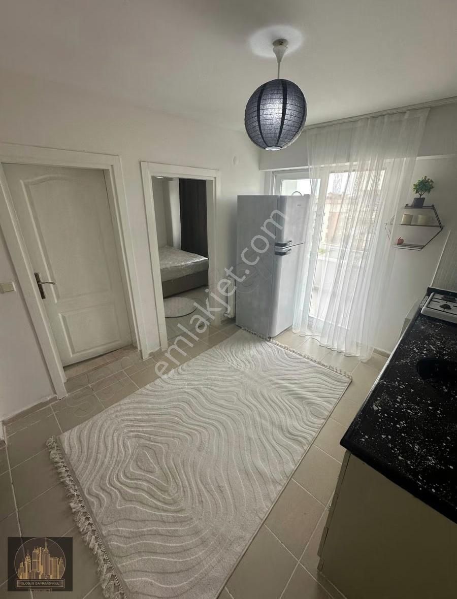 Satılık Ayrı Mutfak Kelepir Fırsat Daire!!! - Görsel 9