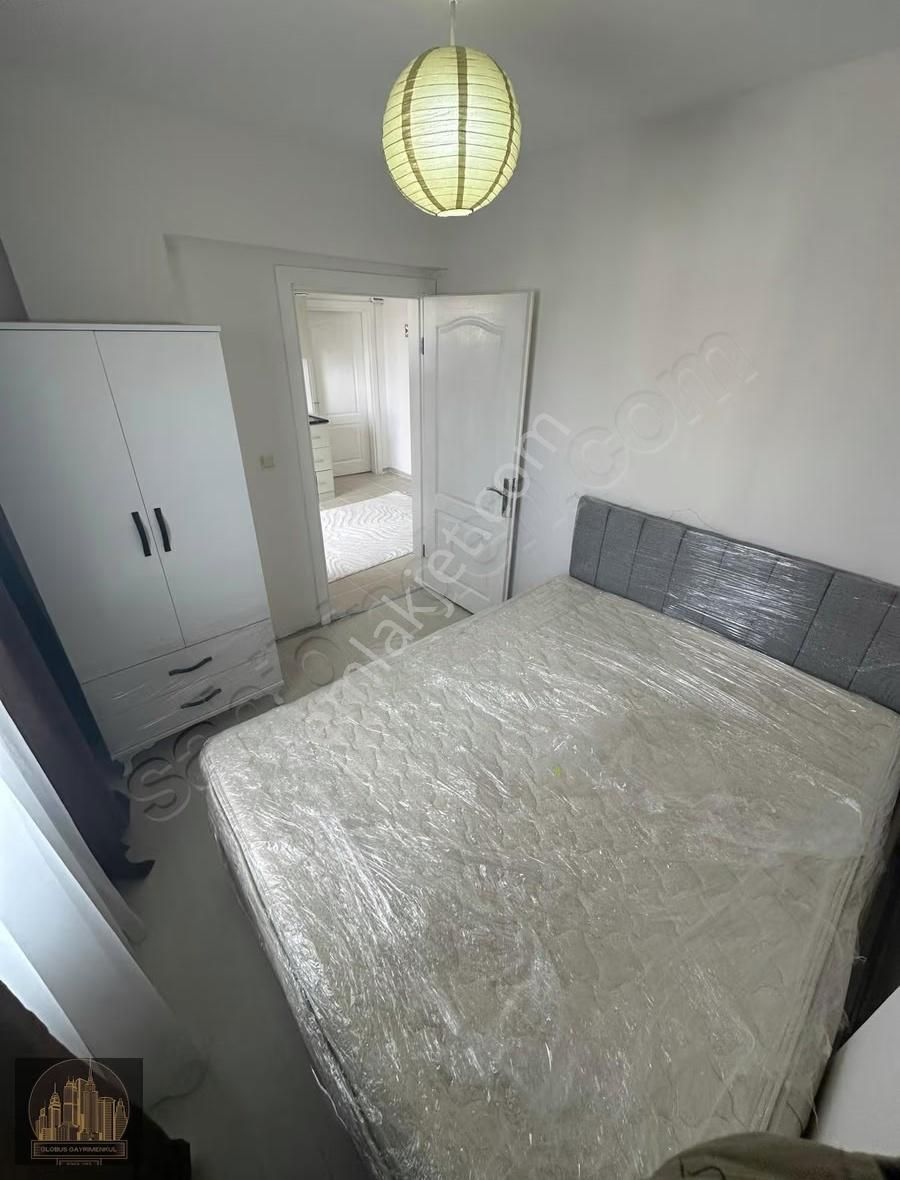 Satılık Ayrı Mutfak Kelepir Fırsat Daire!!! - Görsel 15