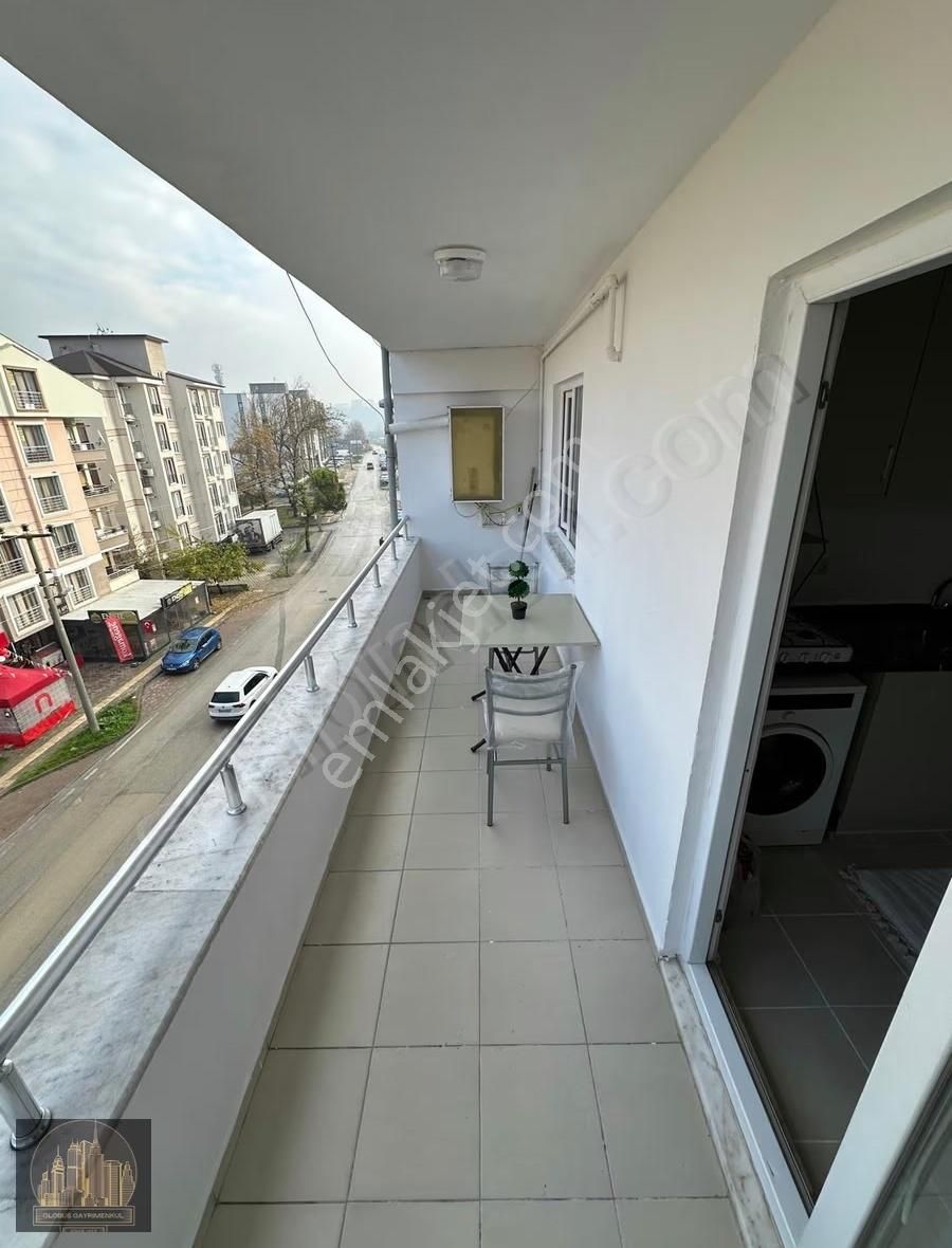 Satılık Ayrı Mutfak Kelepir Fırsat Daire!!! - Görsel 4