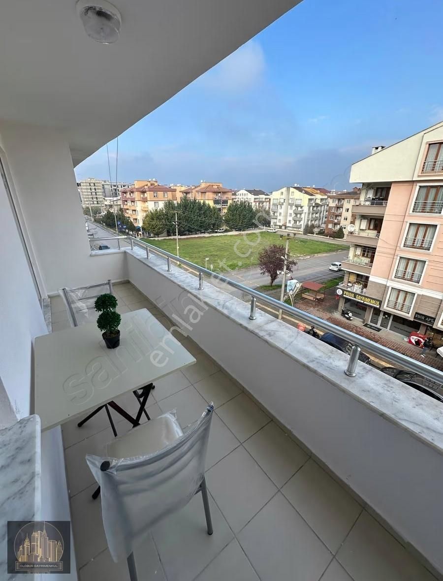 Satılık Ayrı Mutfak Kelepir Fırsat Daire!!! - Görsel 16