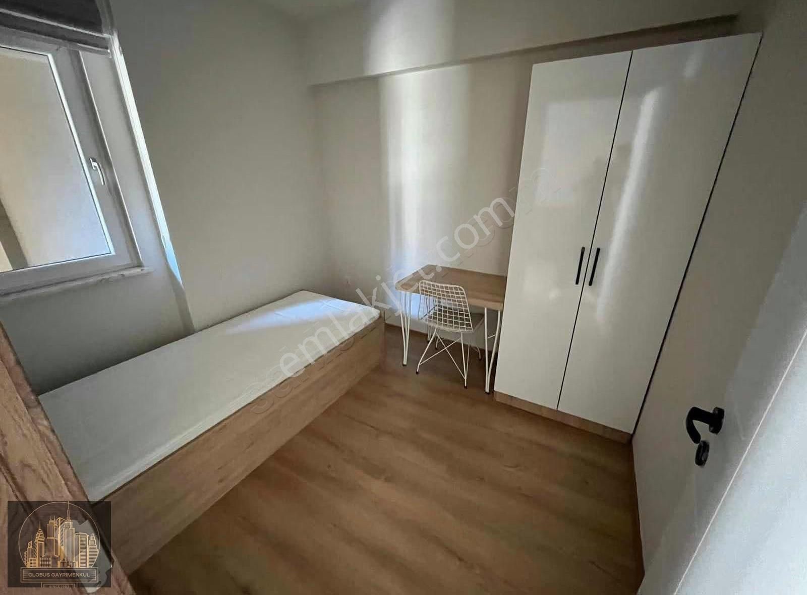 Görükle Dumlupınar'da 2+1 Eşyalı Brev 1 Sitesinde Kiralık Daire! - Görsel 7