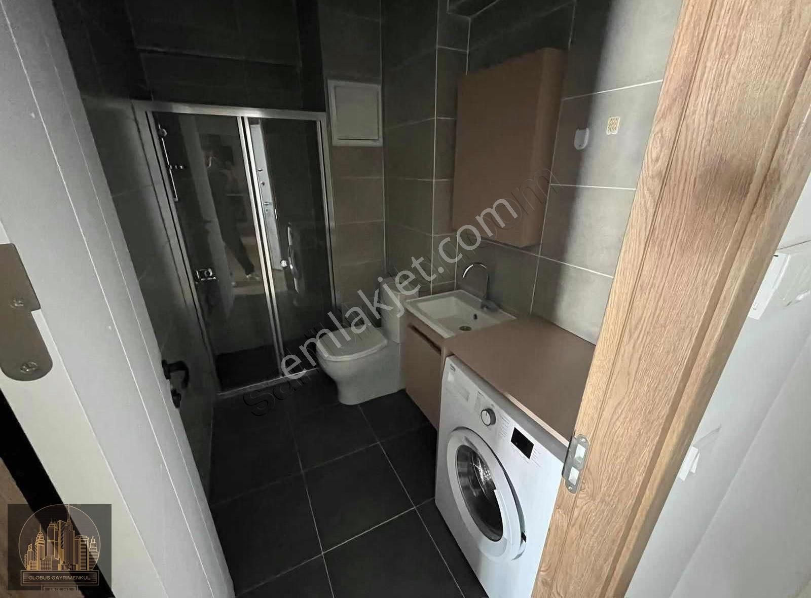 Görükle Dumlupınar'da 2+1 Eşyalı Brev 1 Sitesinde Kiralık Daire! - Görsel 6