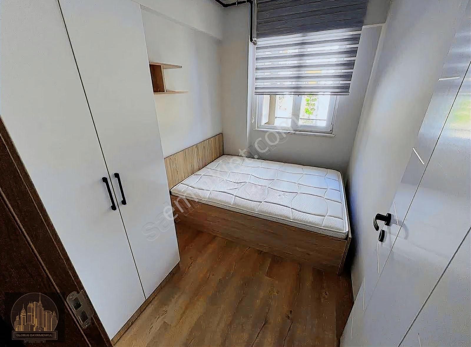 Görükle Dumlupınar'da 2+1 Eşyalı Brev 1 Sitesinde Kiralık Daire! - Görsel 2