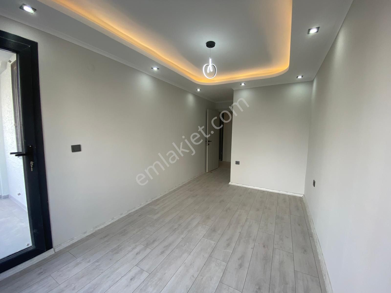 Aydın/didim De Satılık 2+1 Denize Yakın Asansörlü Daire - Görsel 13