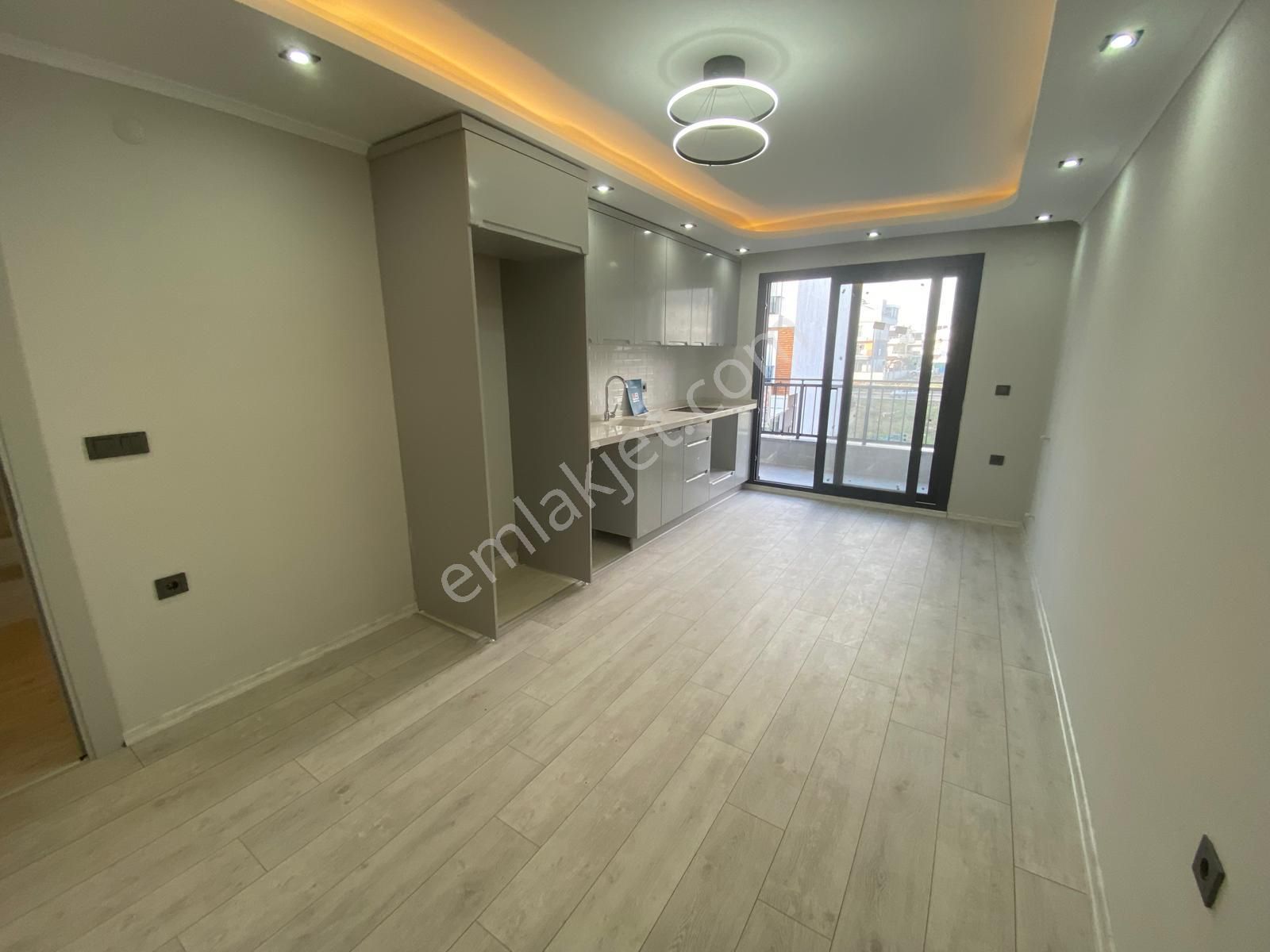 Aydın/didim De Satılık 2+1 Denize Yakın Asansörlü Daire - Görsel 5