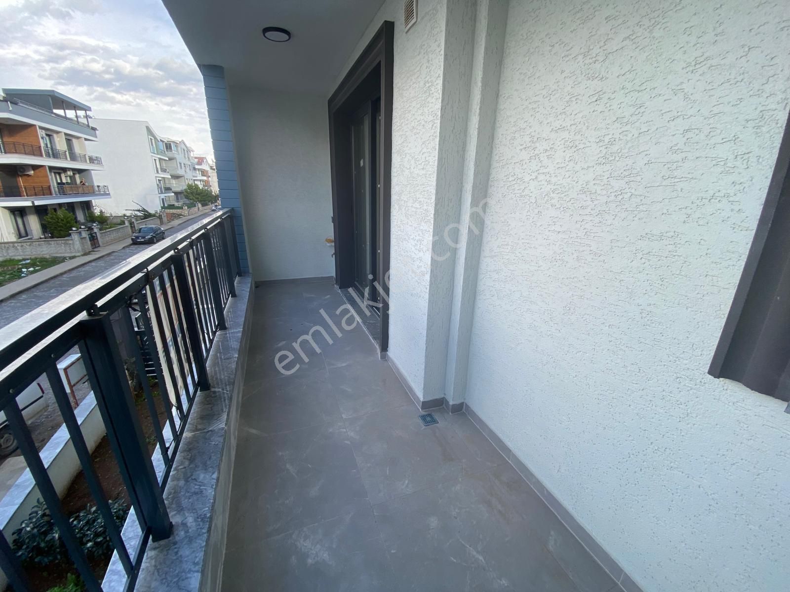 Aydın/didim De Satılık 2+1 Denize Yakın Asansörlü Daire - Görsel 19