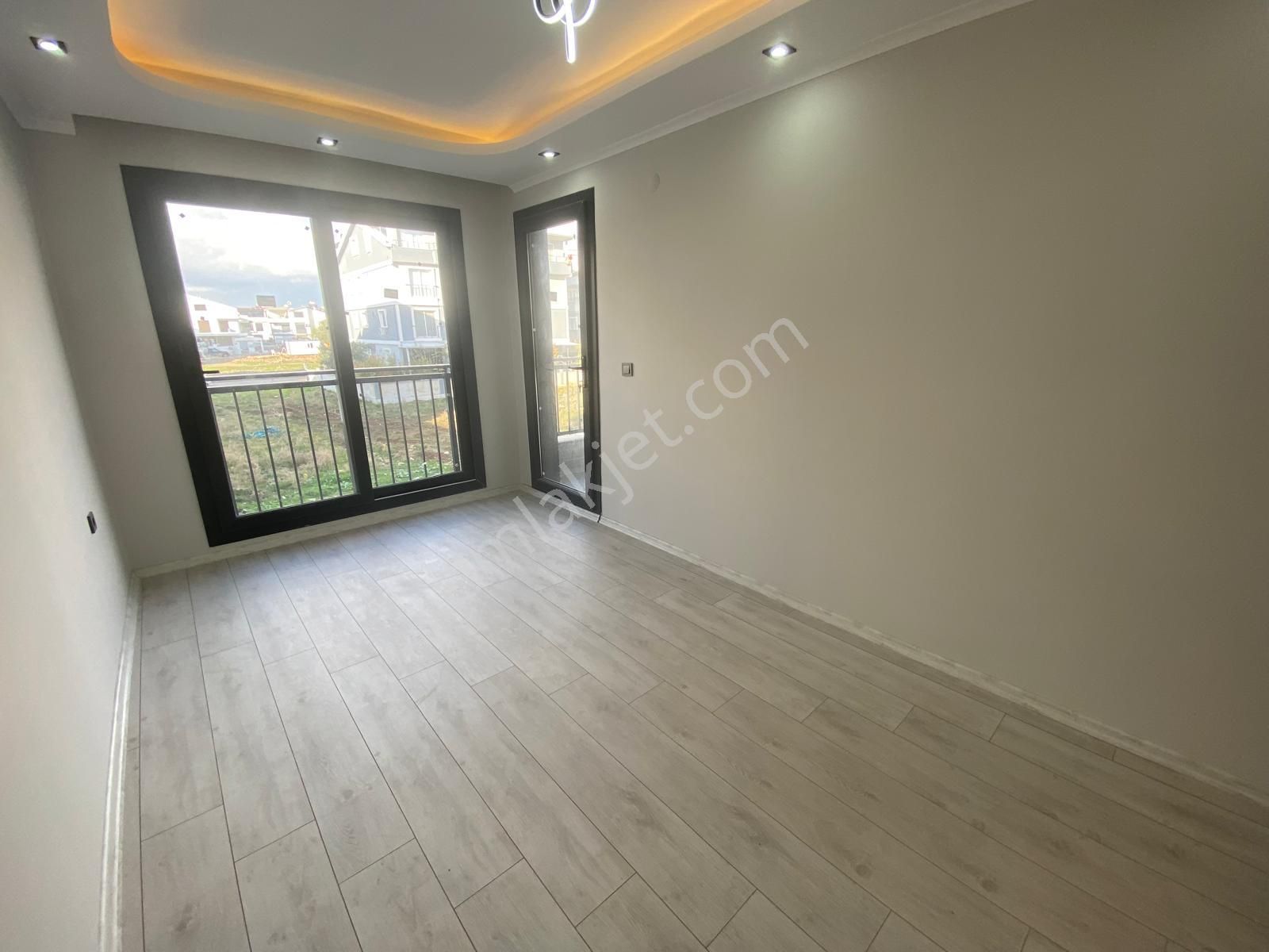 Aydın/didim De Satılık 2+1 Denize Yakın Asansörlü Daire - Görsel 8