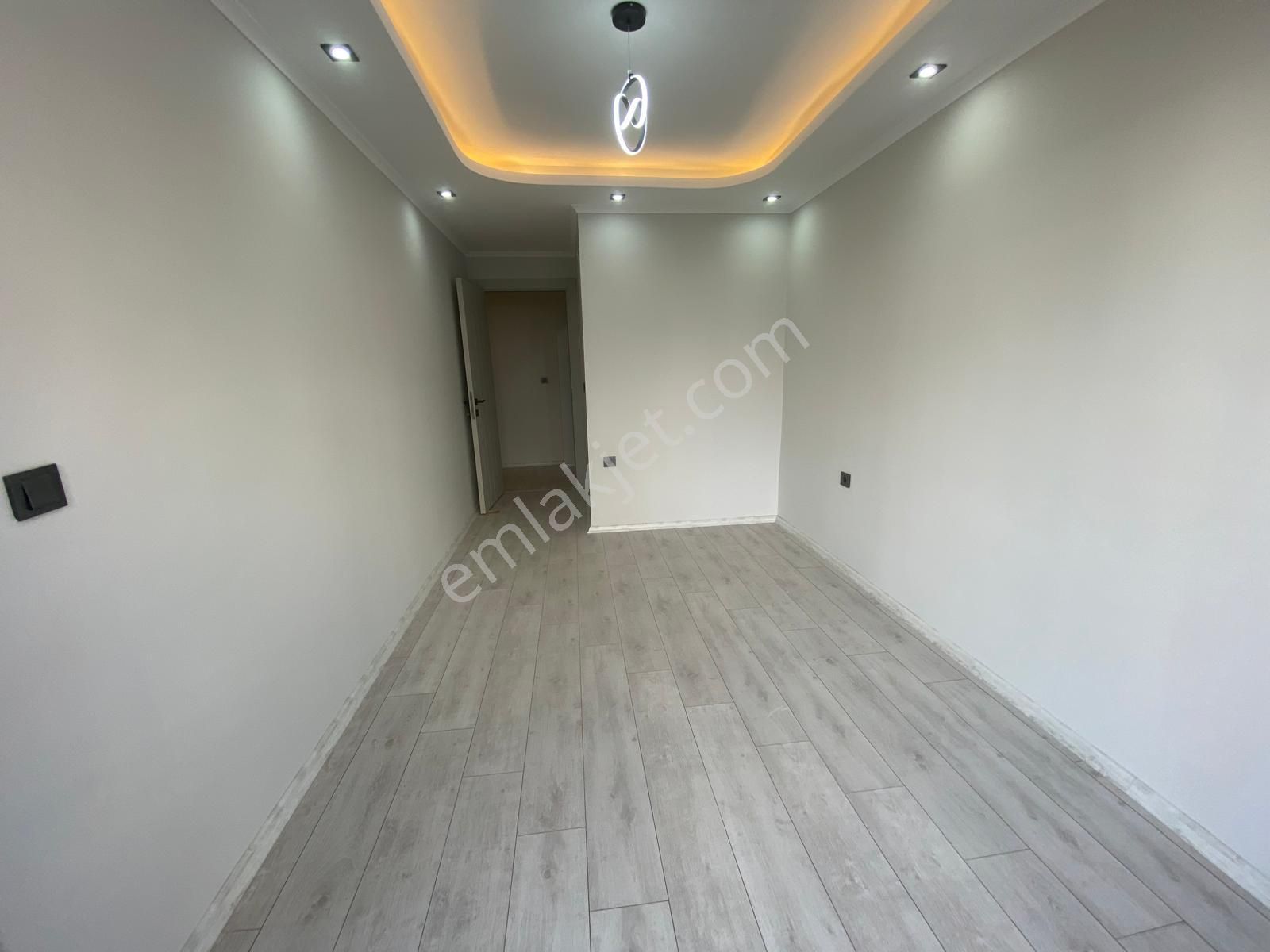 Aydın/didim De Satılık 2+1 Denize Yakın Asansörlü Daire - Görsel 11