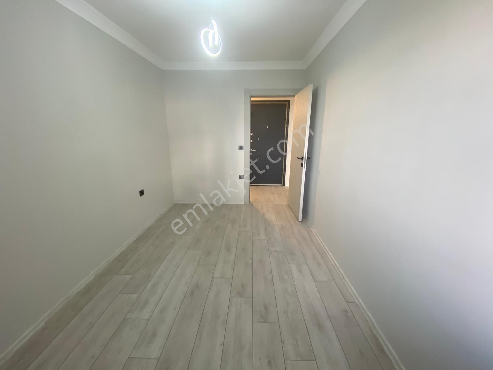 Aydın/didim De Satılık 2+1 Denize Yakın Asansörlü Daire - Görsel 14