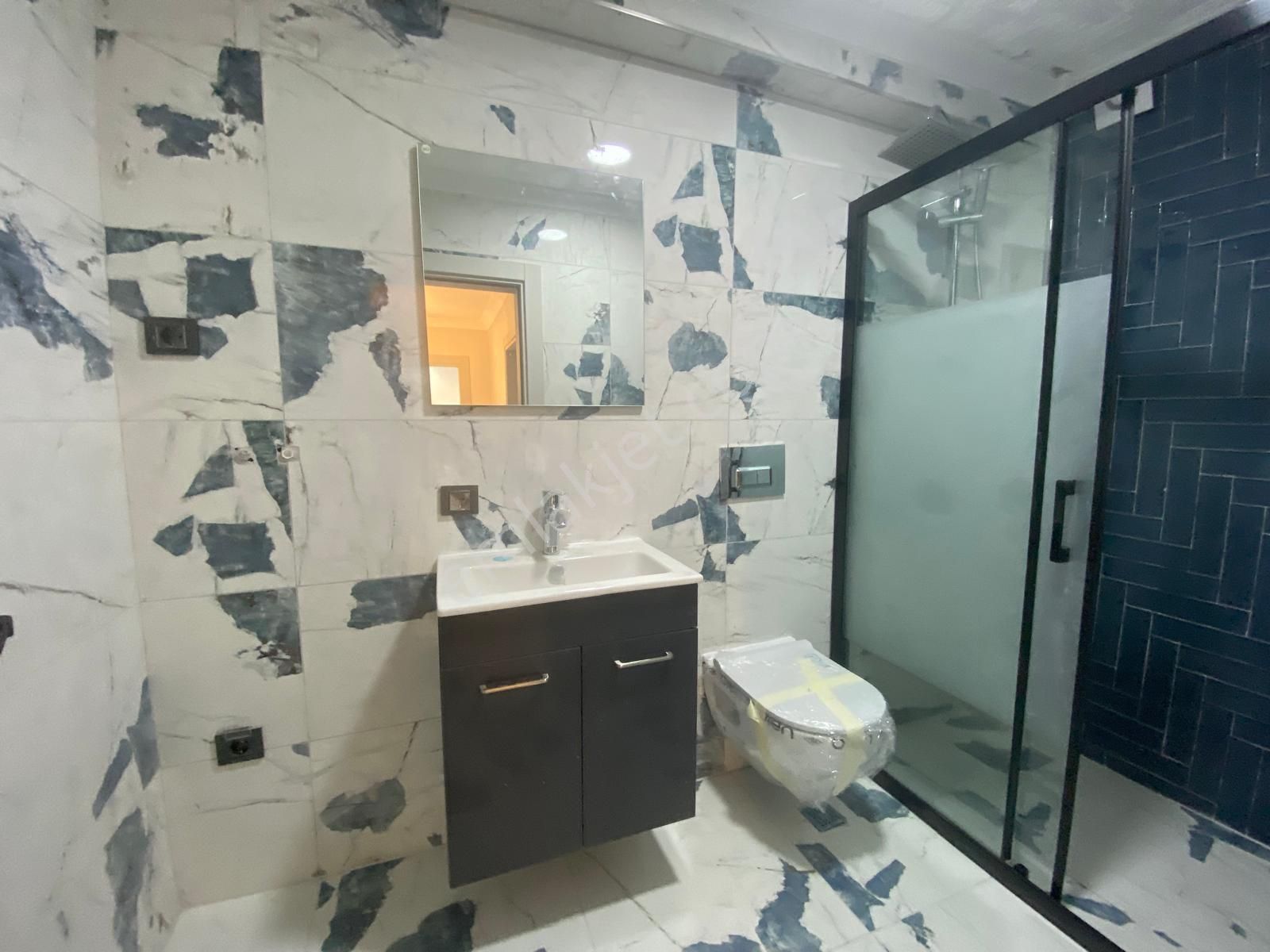 Aydın/didim De Satılık 2+1 Denize Yakın Asansörlü Daire - Görsel 12