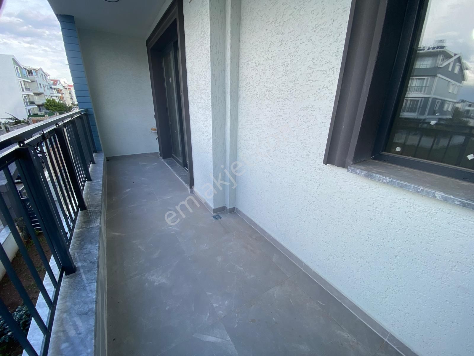 Aydın/didim De Satılık 2+1 Denize Yakın Asansörlü Daire - Görsel 20