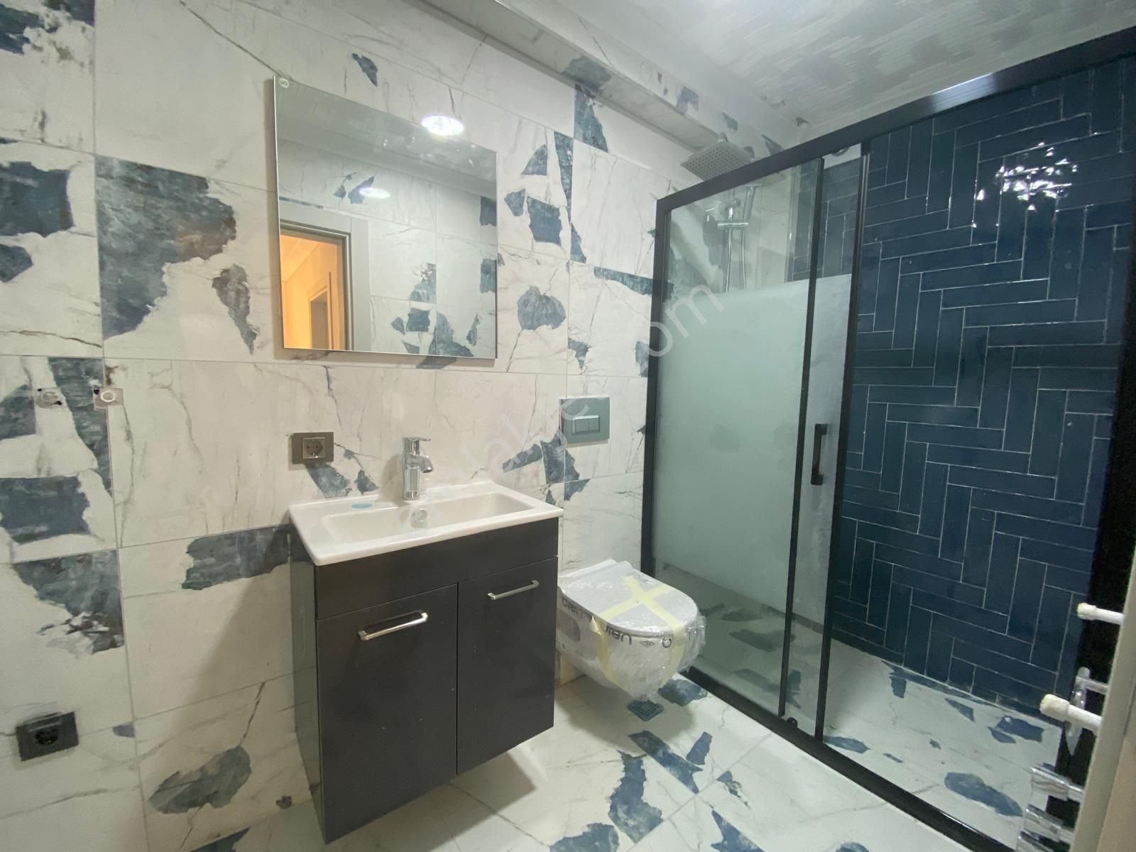 Aydın/didim De Satılık 2+1 Denize Yakın Asansörlü Daire - Görsel 18