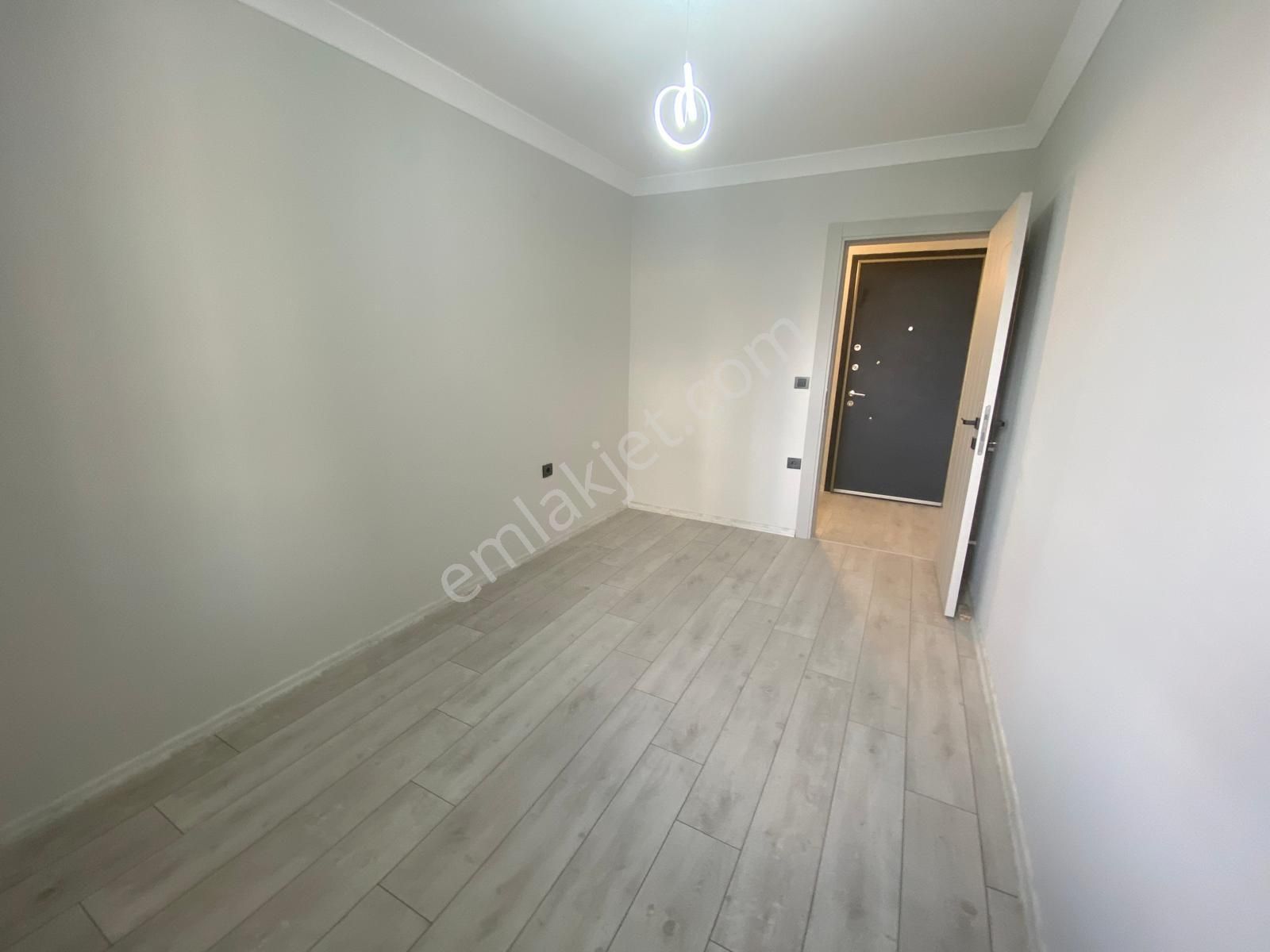 Aydın/didim De Satılık 2+1 Denize Yakın Asansörlü Daire - Görsel 10