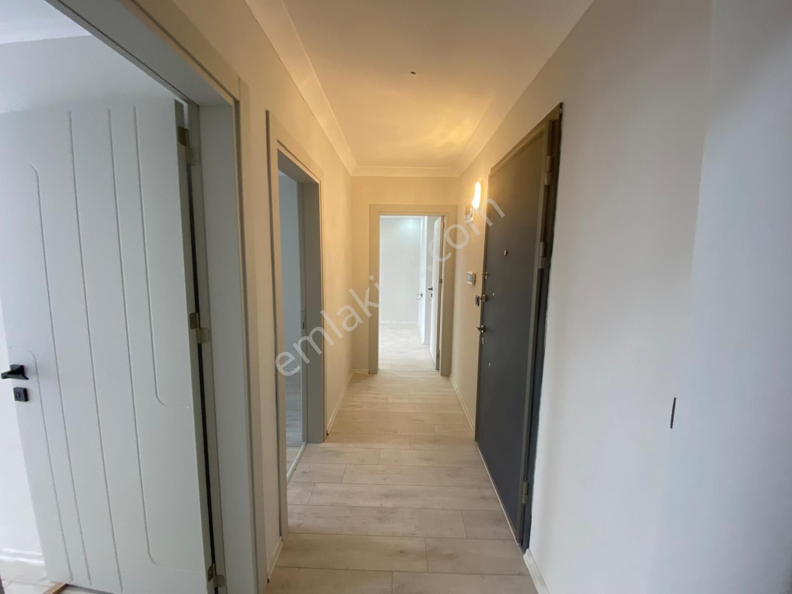 Aydın/didim De Satılık 2+1 Denize Yakın Asansörlü Daire - Görsel 16