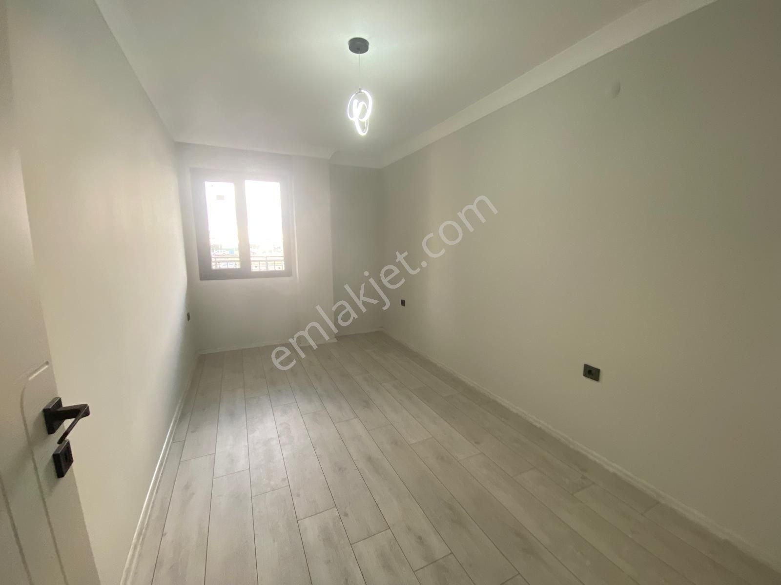 Aydın/didim De Satılık 2+1 Denize Yakın Asansörlü Daire - Görsel 9