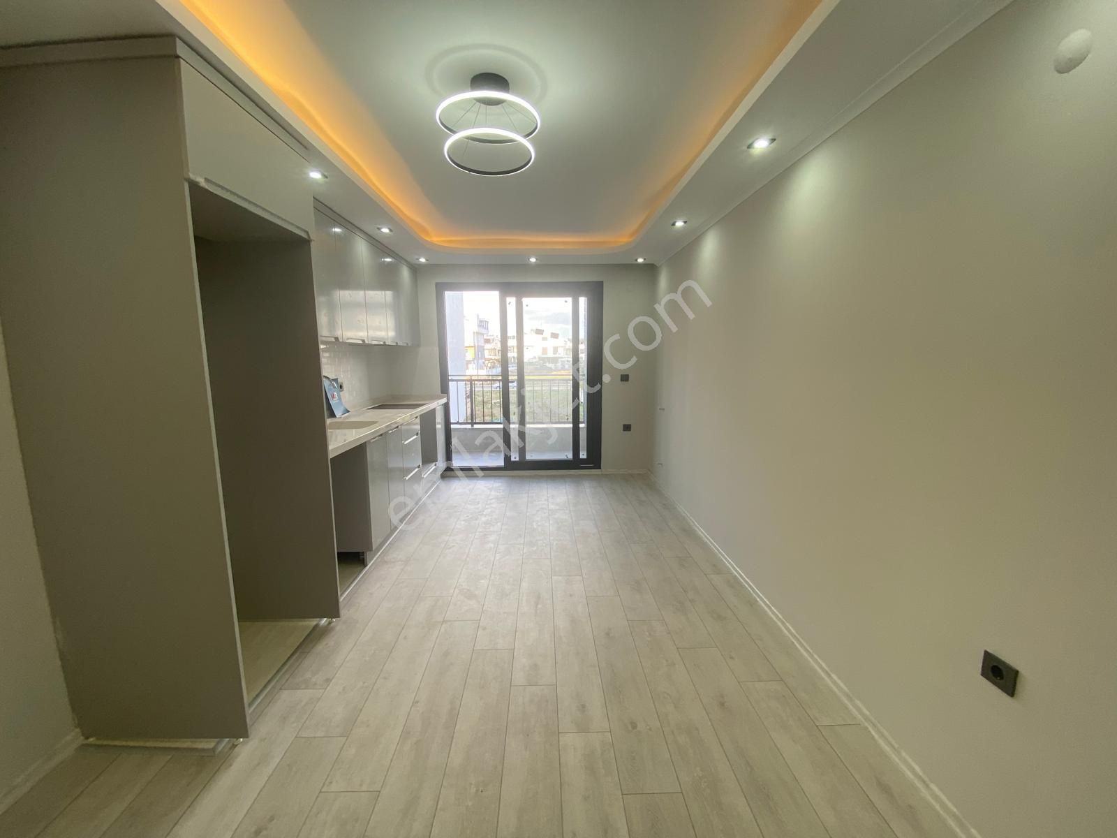 Aydın/didim De Satılık 2+1 Denize Yakın Asansörlü Daire - Görsel 6