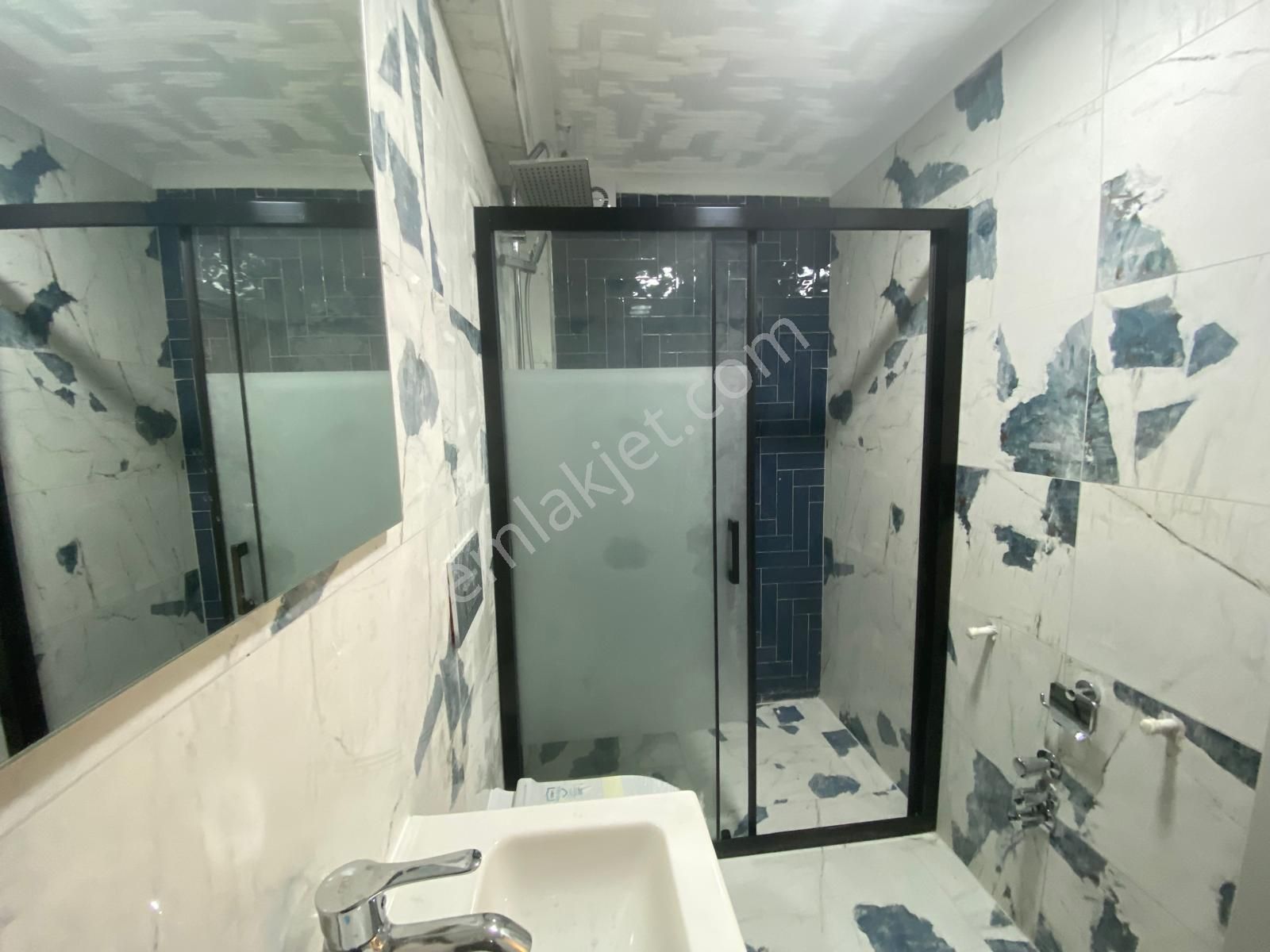 Aydın/didim De Satılık 2+1 Denize Yakın Asansörlü Daire - Görsel 17