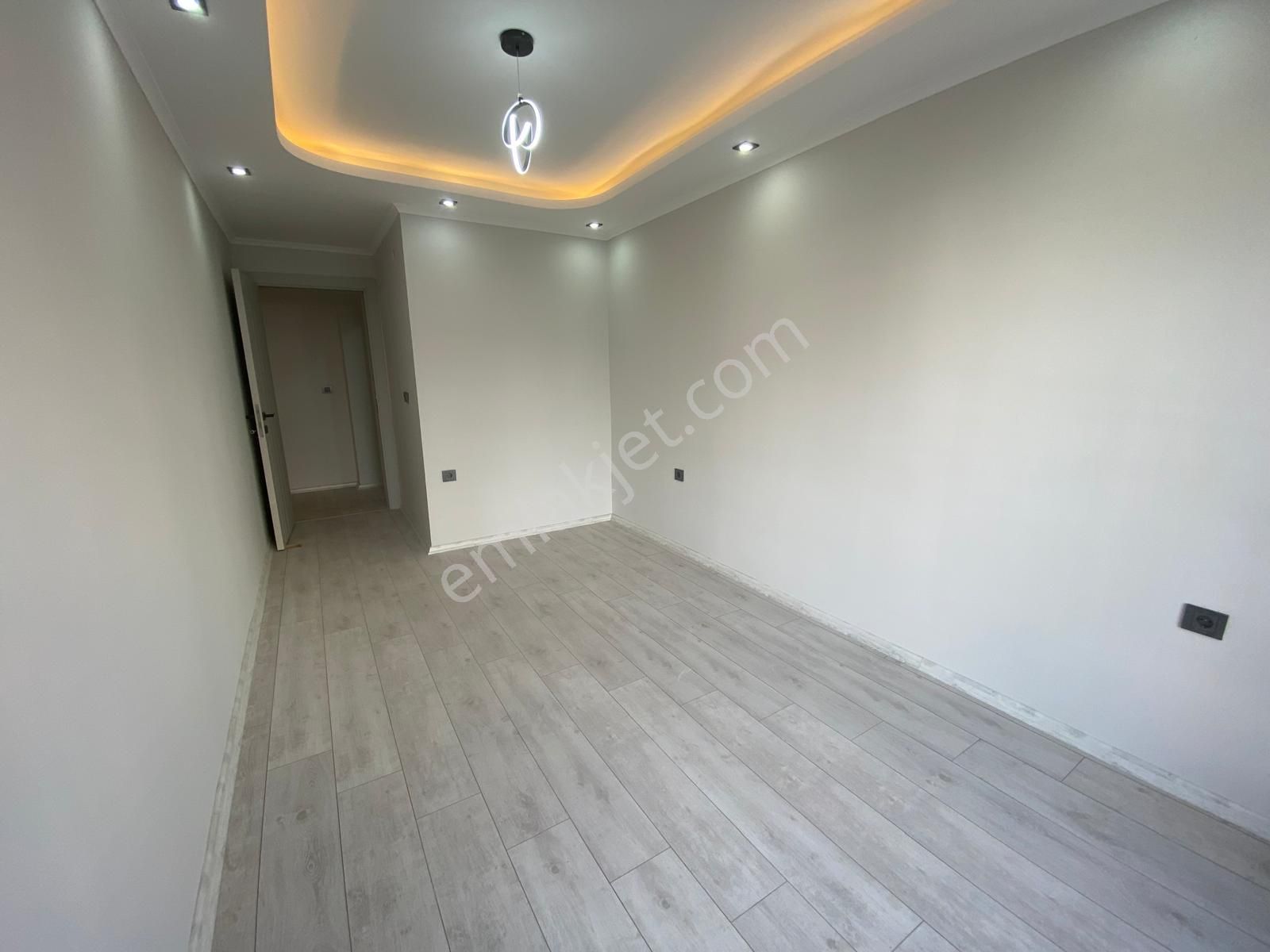 Aydın/didim De Satılık 2+1 Denize Yakın Asansörlü Daire - Görsel 7