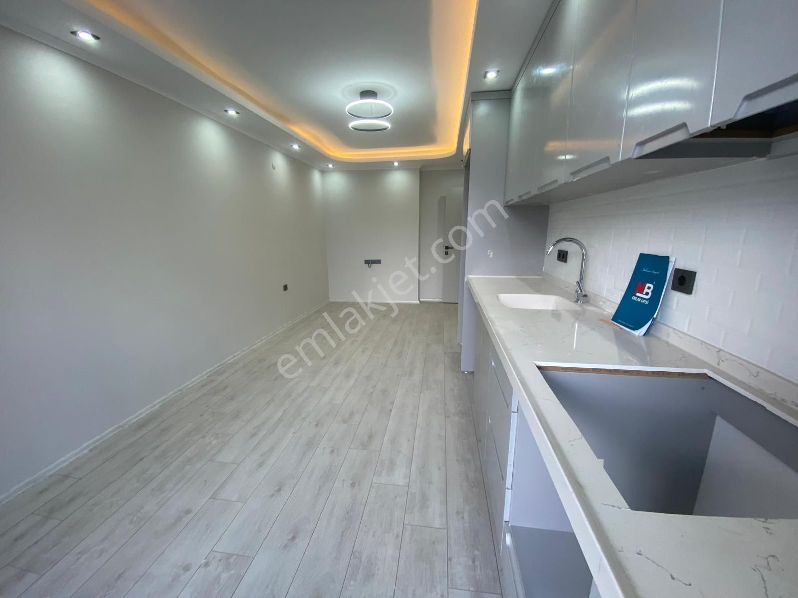 Aydın/didim De Satılık 2+1 Denize Yakın Asansörlü Daire - Görsel 3