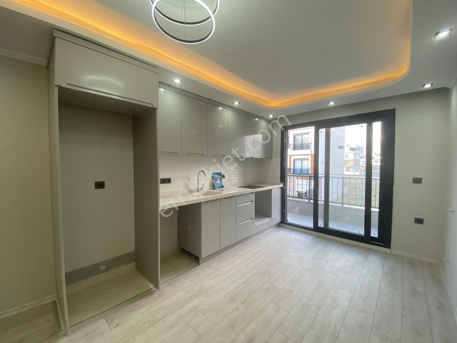 Aydın/didim De Satılık 2+1 Denize Yakın Asansörlü Daire - Görsel 4