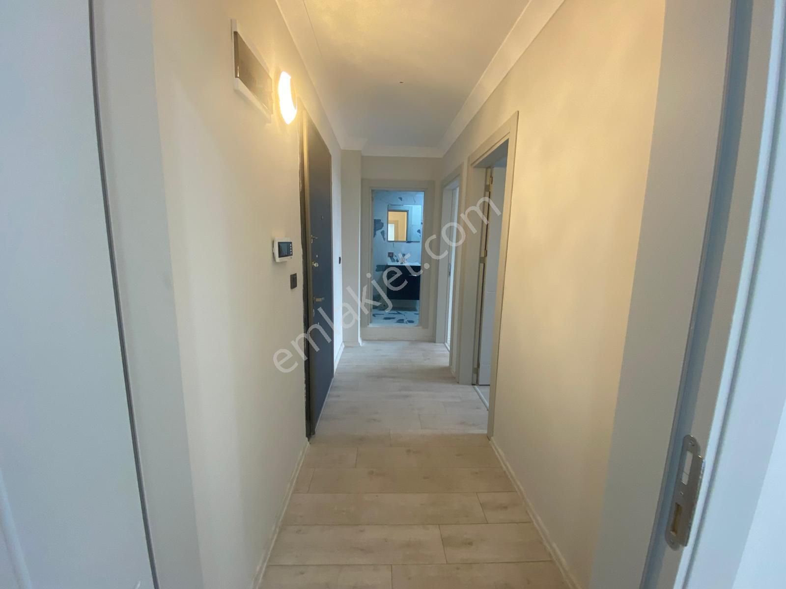 Aydın/didim De Satılık 2+1 Denize Yakın Asansörlü Daire - Görsel 15