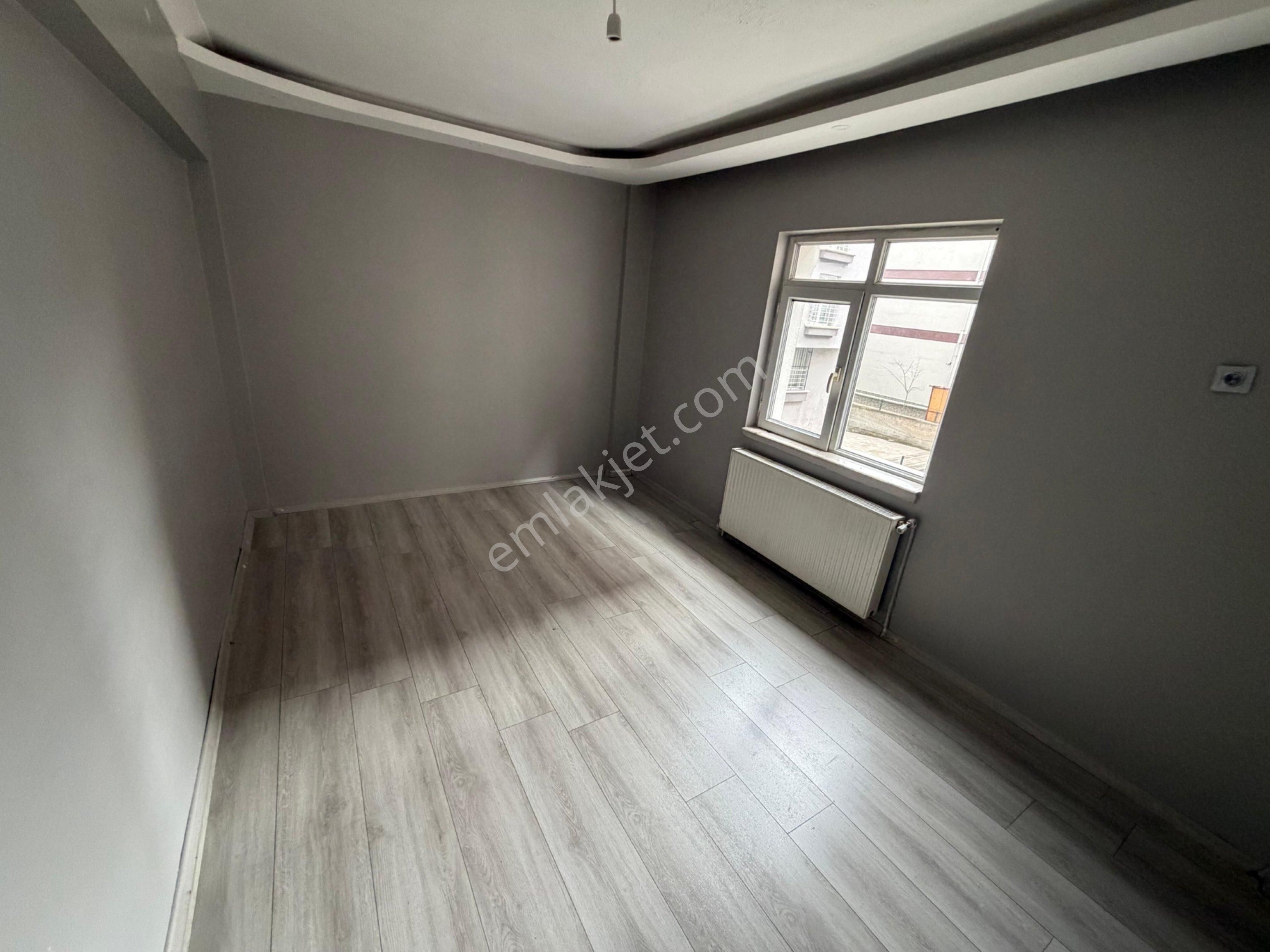 Bayram Gayrimenkulden Pınarbaşı Mah 3+1 1.ara Katta Full Yapılı Satılık Daire - Görsel 15
