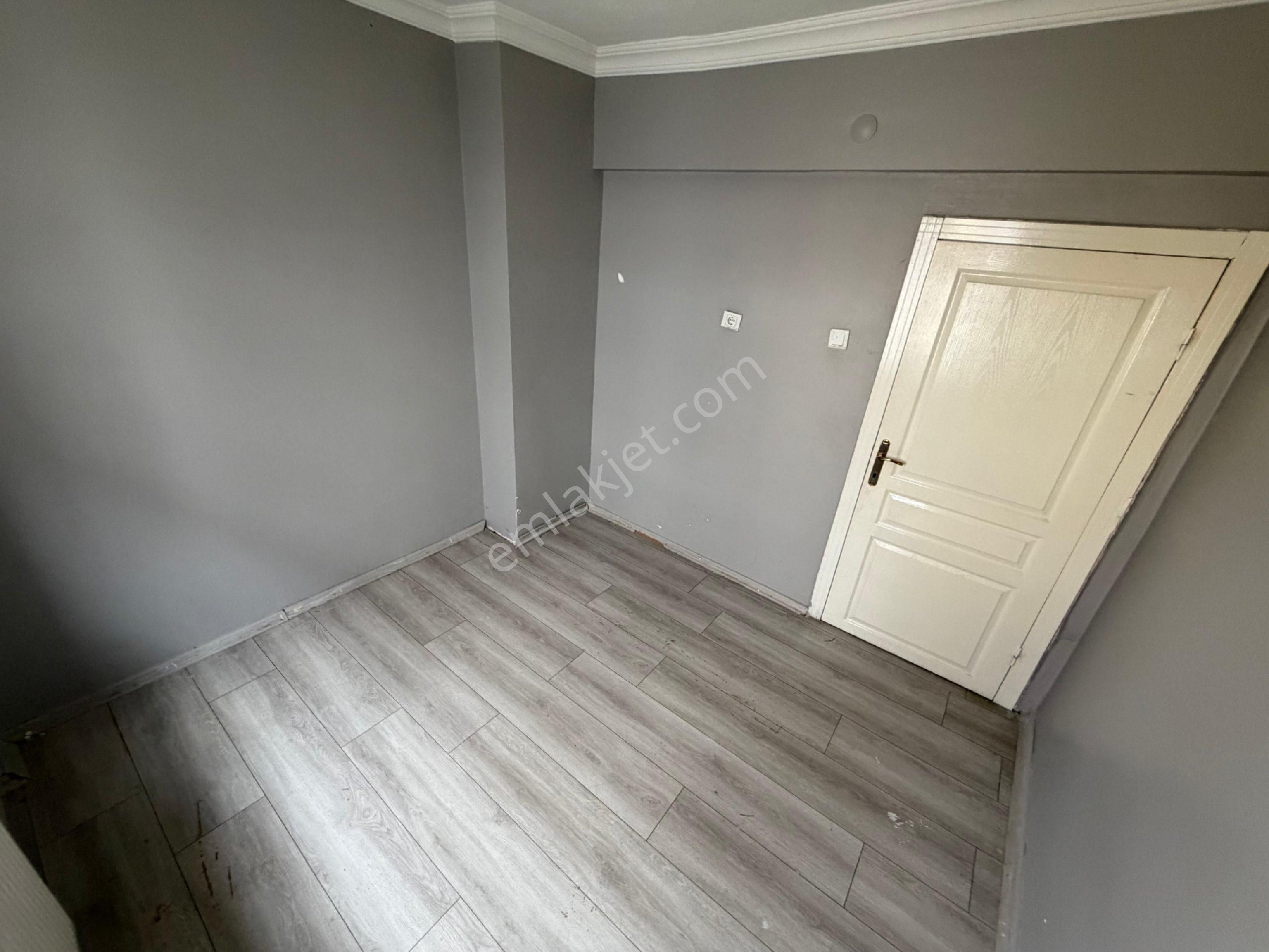 Bayram Gayrimenkulden Pınarbaşı Mah 3+1 1.ara Katta Full Yapılı Satılık Daire - Görsel 12