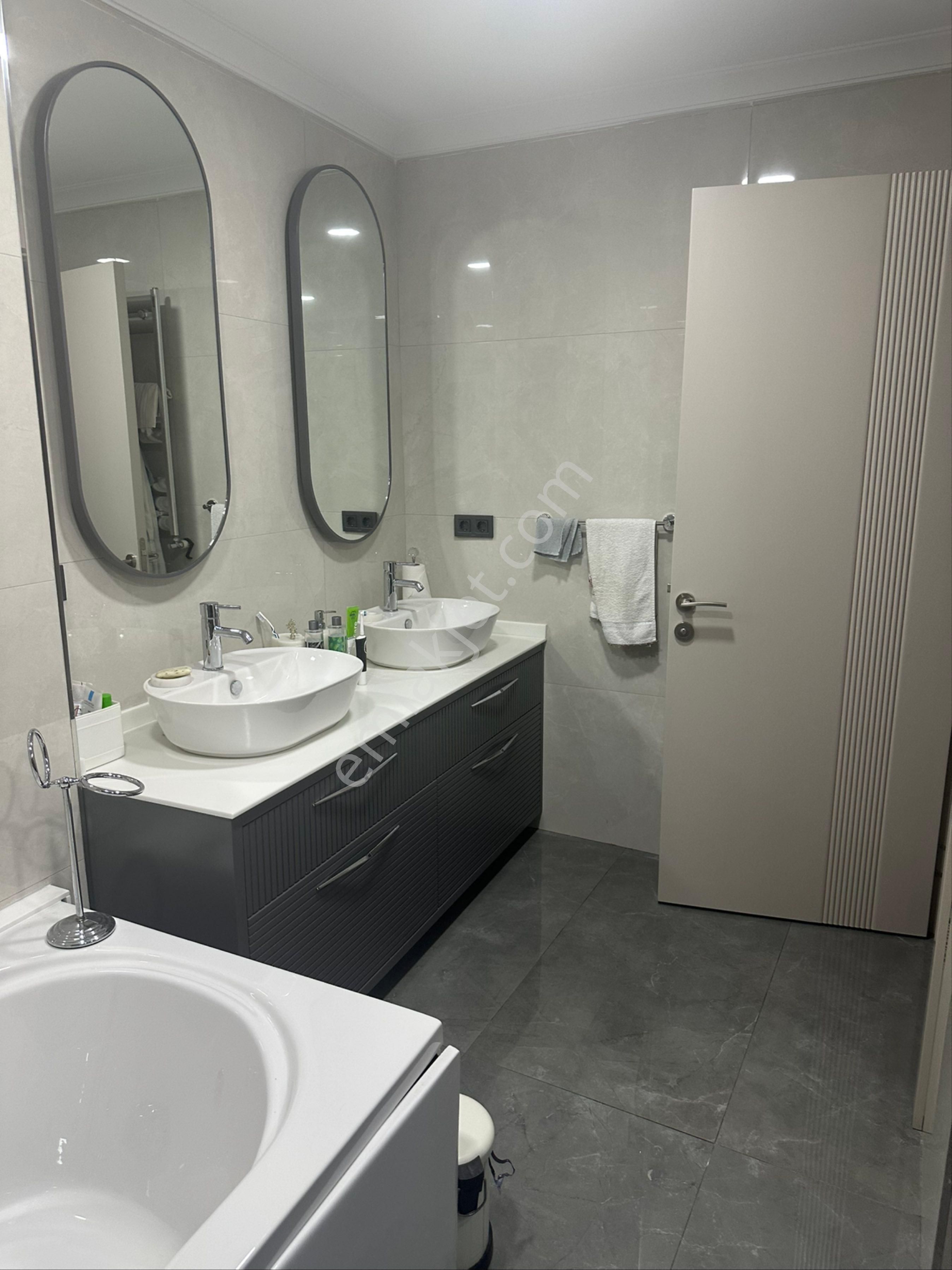 Beylerbeyi Satılık Villa - Görsel 16