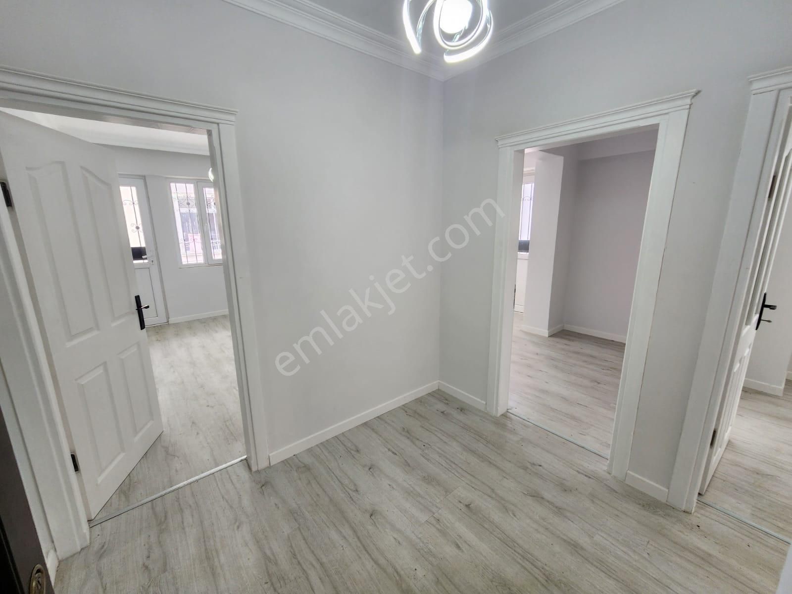 🏡 Didim Altınkum Mahallesi – Avcılar Çukuru Amerikan Kültür Koleji Mevkiinde Satılık 2+1 Daire - Görsel 7