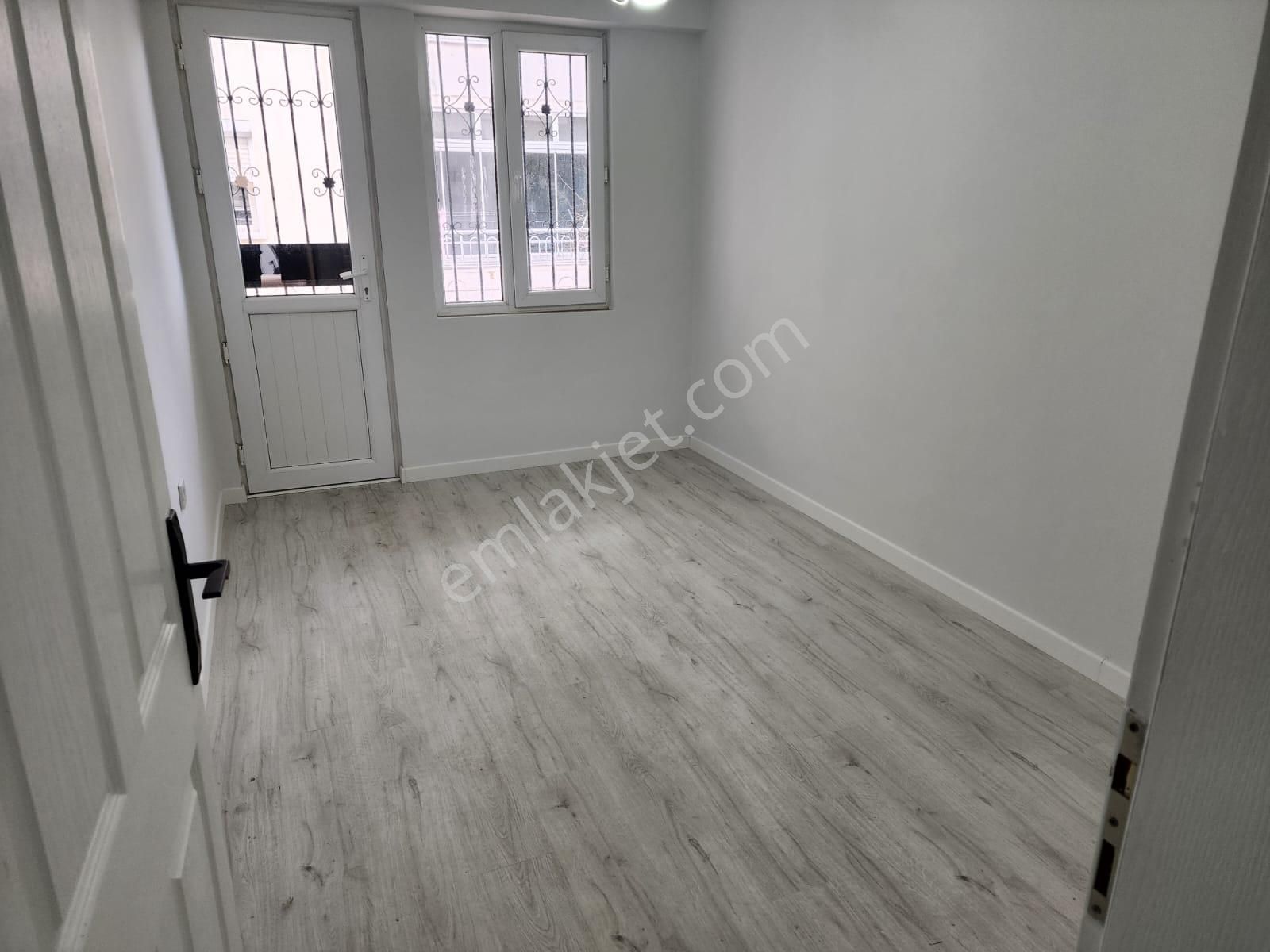 🏡 Didim Altınkum Mahallesi – Avcılar Çukuru Amerikan Kültür Koleji Mevkiinde Satılık 2+1 Daire - Görsel 6