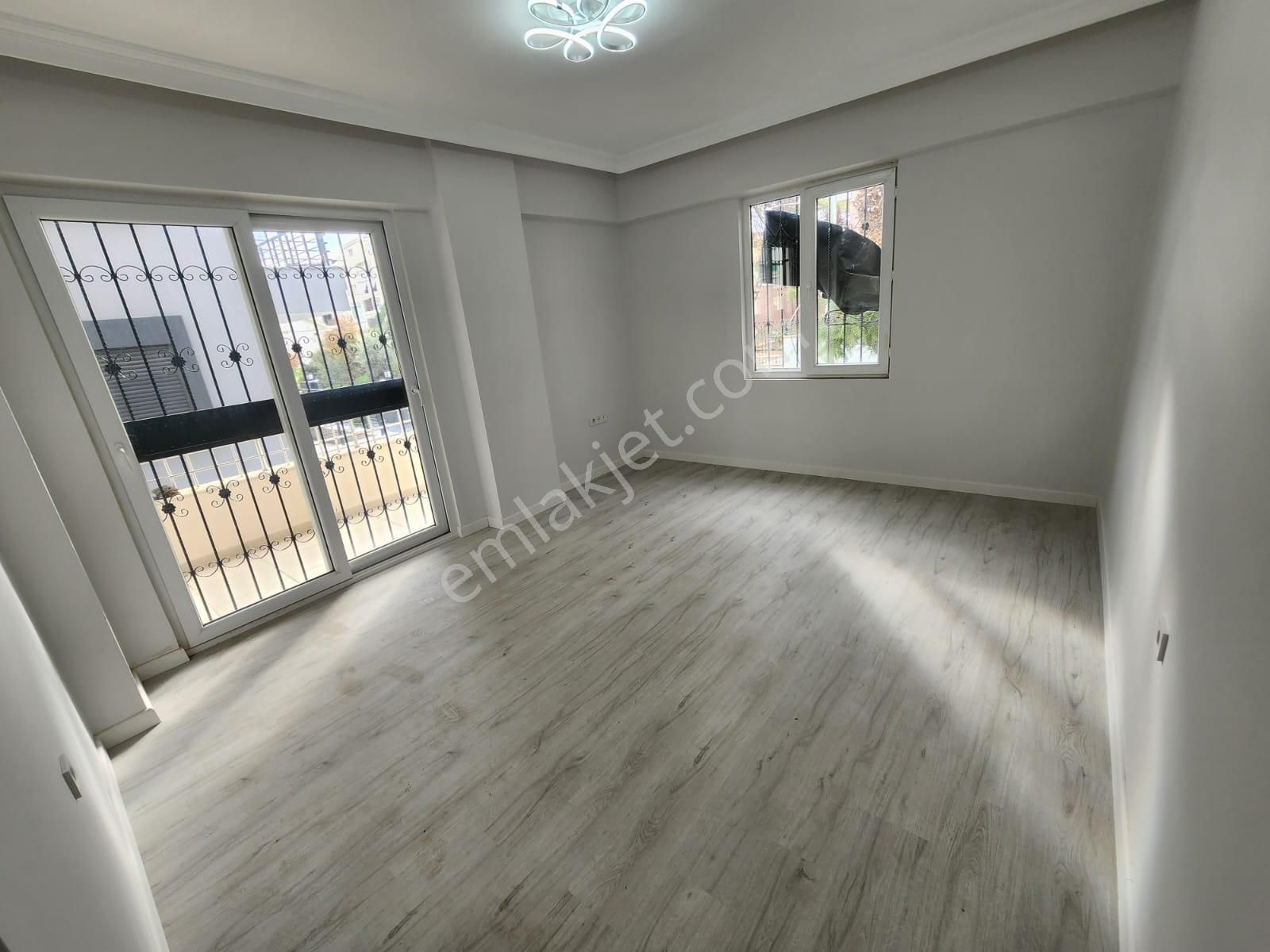 🏡 Didim Altınkum Mahallesi – Avcılar Çukuru Amerikan Kültür Koleji Mevkiinde Satılık 2+1 Daire - Görsel 3